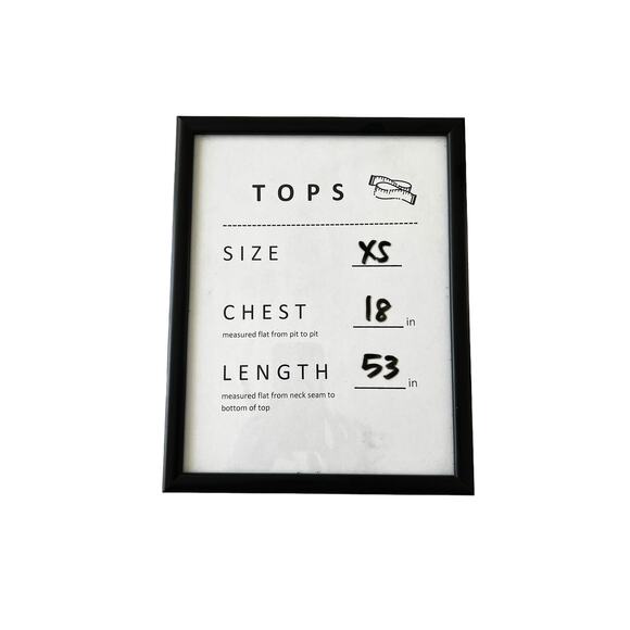 Soft Surroundings Womens Kimono Dress Maxi Multi Print Beaded String XS - Picture 7 of 7